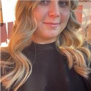 Studentessa di Giurisprudenza, offre lezioni private di diritto sia da remoto che in presenza presso la mia abitazione